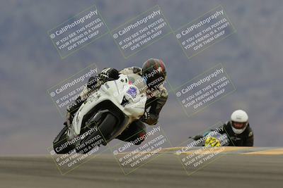 media/Jan-14-2023-SoCal Trackdays (Sat) [[497694156f]]/Turn 9 Set 1 (1120am)/